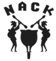 NACK Logo