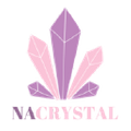 NACRYSTAL Logo