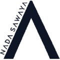 Nada Sawaya Logo