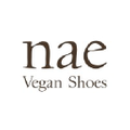 NAE Vegan Shoes Logo