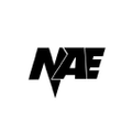 Naeapparel Logo