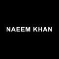 Naeem Khan Logo