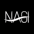 nagicosmetics Logo