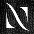 NAGINI Logo