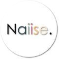 Naiise SG Logo