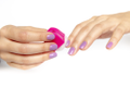 Nail Diva Logo