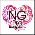 nailgaga.co.uk Logo