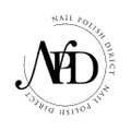 Nail Polish Direct Logo