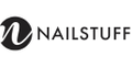 NailStuff Logo