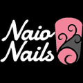 Naio Nails Logo