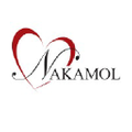 Nakamol Chicago Logo