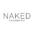 NAKEDCASHMERE Logo