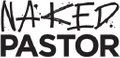 nakedpastor Logo