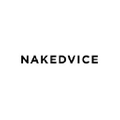 Nakedvice Logo