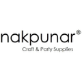 Nakpunar Logo