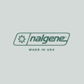 Nalgene Logo