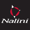 Nalini Logo