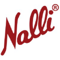 Nalli Logo