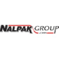 Nalpak Logo