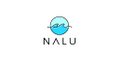 Nalu Jewels Logo