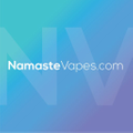 NamasteVaporizers Logo