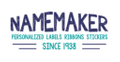 NameMaker Logo