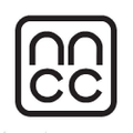 Nanacoco Logo