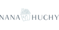 Nana Huchy Logo