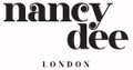 Nancy Dee Logo