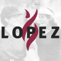 Nancy Lopez Golf Logo