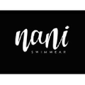 Nani Swimwear Logo