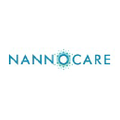 Nannocare Logo