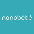 Nanobebe Logo