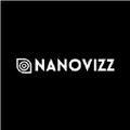 NANOVIZZ Logo