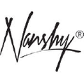 Nanshy Logo