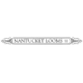 Nantucket Looms Logo