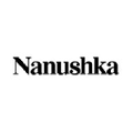 Nanushka Logo