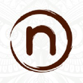 Nao Teas Logo