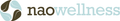 Naowellness Logo