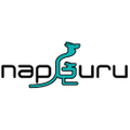 NapGuru Logo