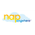 NapAnywhere Logo