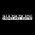 Napapijri Logo