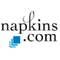 Napkins.com Logo