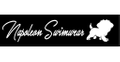 Napoleon Swimwear Logo