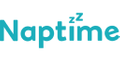 Naptime Logo