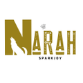 Narah Company Logo