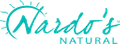 Nardo's Natural Logo