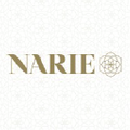 NARIE Clothing Logo