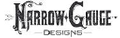 Narrow-Gauge Designs Logo