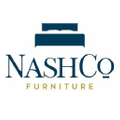 Nashco Furniture Logo